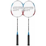 Spokey FIT ONE – Zboží Dáma