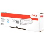 OKI 45862839 - originální – Zboží Mobilmania