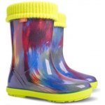 Demar Hawai Lux Print – Zboží Mobilmania