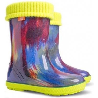 Demar Hawai Lux Print – Zboží Mobilmania