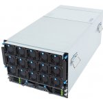 Gigabyte G893-ZD1-AAX5 – Zboží Mobilmania