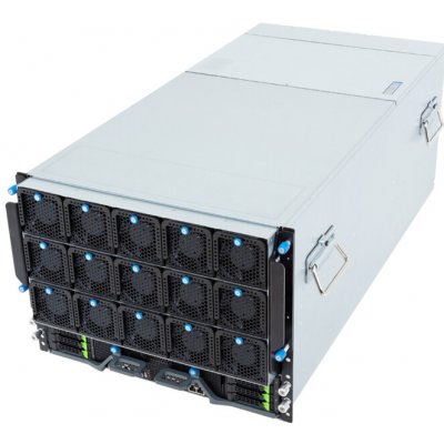 Gigabyte G893-ZD1-AAX5 – Zboží Mobilmania