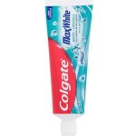 Colgate Max White White Crystals 75 ml – Zbozi.Blesk.cz