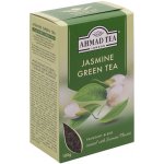 Ahmad Tea Green Tea Jasmine 100 g – Zboží Dáma