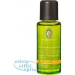 PRIMAVERA Olej ze semínek Granátových jablíček bio 30 ml – Sleviste.cz