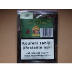 Rattray s Dýmkový tabák Red Rapparee 10g – Zboží Dáma