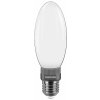 Žárovka Century CEN PSS-544040 LED PLOSE STREET 54W E40 4000K IP20