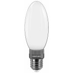 Century CEN PSS-544040 LED PLOSE STREET 54W E40 4000K IP20 – Hledejceny.cz