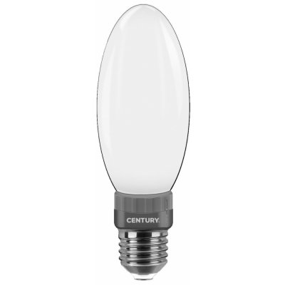 Century CEN PSS-544040 LED PLOSE STREET 54W E40 4000K IP20 – Hledejceny.cz