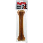 Rasco Kost buvolí 25 cm 1 ks – Hledejceny.cz