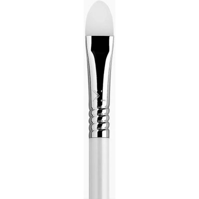 Sigma Beauty S02 Spatula Brush Štětec na míchání