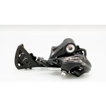 Shimano Acera RD-T3000 – Zboží Dáma