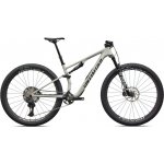Specialized Epic 8 Expert Di2 2026 – Zbozi.Blesk.cz