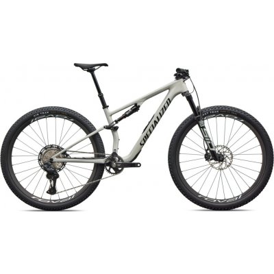 Specialized Epic 8 Expert Di2 2026 – Zbozi.Blesk.cz