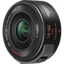 Panasonic 14-42mm f/3.5-5,6 POWER O.I.S Lumix G X VARIO