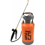 Villager Hortus 5 234973 – Sleviste.cz