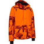 Bunda Deerhunter Vyhřívaná Reflexní H. Game Jacket – Sleviste.cz