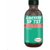 Rozpouštědlo Loctite 737 120g