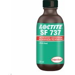 Loctite 737 120g – Zbozi.Blesk.cz