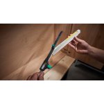 Wolfcraft adaptér pro skládací metry vnitřní měření 5223000 – Sleviste.cz