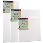 Royal & Langnickel Plátno v rámu 60 x 80 cm – Zboží Dáma