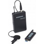 Samson XPD2 – Hledejceny.cz