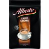 Kávové kapsle Alberto Caffè Crema pads 36 ks