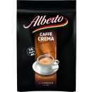 Alberto Caffè Crema pads 36 ks