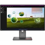 Lenovo ThinkVision P27q-40 – Hledejceny.cz