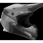 Thor Sector Racer – Hledejceny.cz
