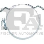 FA1 554-901 | Zboží Auto