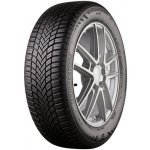 Bridgestone Weather Control A005 Evo 235/60 R16 104V – Hledejceny.cz