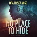 No Place to Hide – Hledejceny.cz