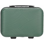 Enrico Benetti Louisville 39040-20 Olive 13 L – Zboží Dáma