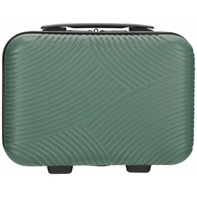 Enrico Benetti Louisville 39040-20 Olive 13 L – Zboží Dáma