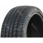 Heidenau K60 SiO2 120/80 R18 62T | Zboží Auto