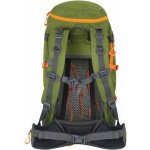 Husky Scape 38L zelený – Sleviste.cz