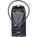 Hydrapak Hydrosleeve Reservoir 3l