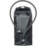 Hydrapak Hydrosleeve Reservoir 3l – Zbozi.Blesk.cz