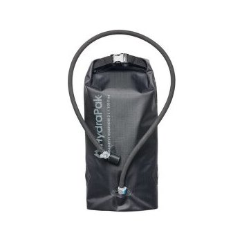 Hydrapak Hydrosleeve Reservoir 3l