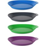 Lifeventure Ellipse Plate – Zboží Dáma