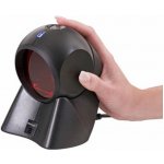 Honeywell MS7120 – Zboží Živě