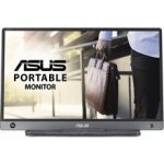 Asus MB16AH – Hledejceny.cz