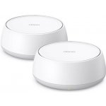 TP-Link Deco BE22, 2ks – Hledejceny.cz