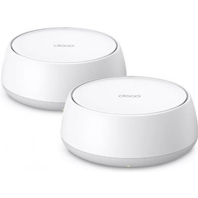 TP-Link Deco BE22, 2ks – Hledejceny.cz
