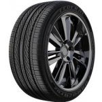 Federal Formoza FD2 225/55 R16 99W – Hledejceny.cz