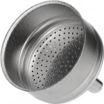 Bialetti Venus/Musa/Kitty 4 trychtýř – Sleviste.cz