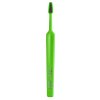 Zubní kartáček TePe Colour Compact zelený x-soft