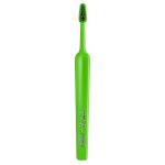 TePe Colour Compact zelený x-soft – Sleviste.cz