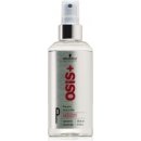 Schwarzkopf Osis Hairbody přípravný sprej před stylingem P (Light Control) 200 ml